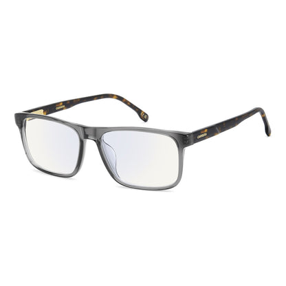 Gafas De Vista CARRERA C FLEX 04/G ACI 55 Hombre Talla 55 mm