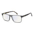Gafas De Vista CARRERA C FLEX 04/G ACI 55 Hombre Talla 55 mm