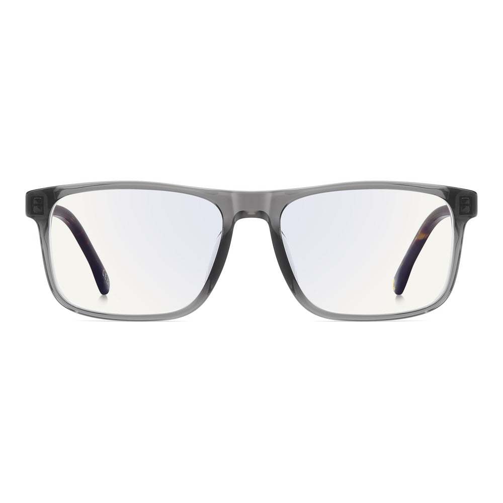 Gafas De Vista CARRERA C FLEX 04/G ACI 55 Hombre Talla 55 mm