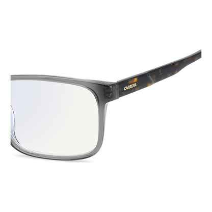 Gafas De Vista CARRERA C FLEX 04/G ACI 55 Hombre Talla 55 mm
