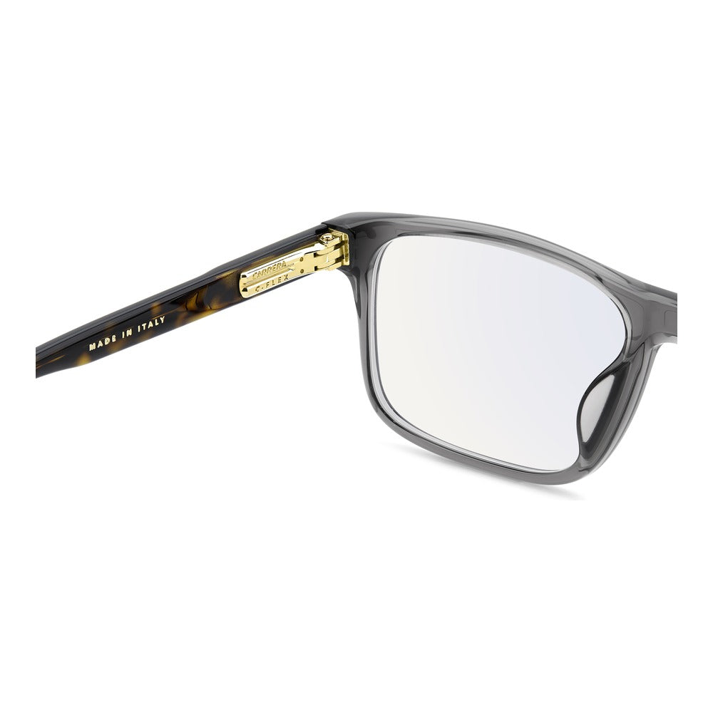Gafas De Vista CARRERA C FLEX 04/G ACI 55 Hombre Talla 55 mm