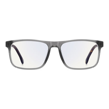 Gafas De Vista CARRERA C FLEX 04/G ACI 55 Hombre Talla 55 mm