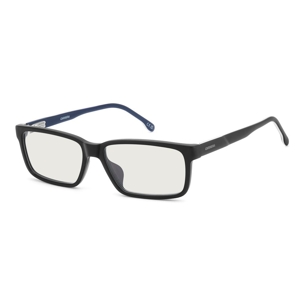 Gafas De Vista CARRERA C FLEX 07/G 003 54 Hombre Talla 54 mm