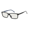 Gafas De Vista CARRERA C FLEX 07/G 003 54 Hombre Talla 54 mm
