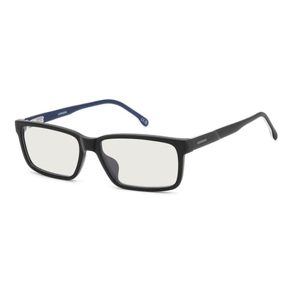 Gafas De Vista CARRERA C FLEX 07/G 003 54 Hombre Talla 54 mm