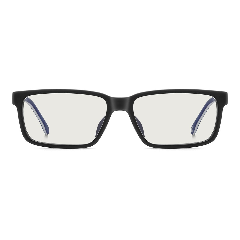 Gafas De Vista CARRERA C FLEX 07/G 003 54 Hombre Talla 54 mm
