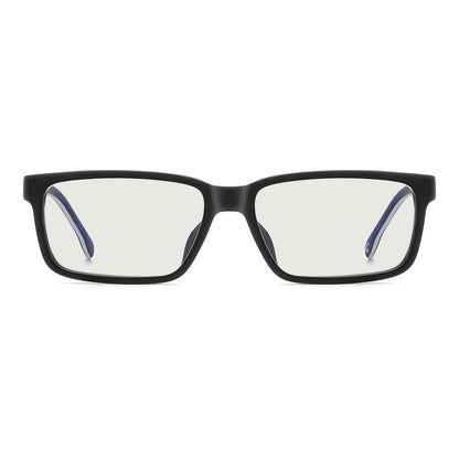 Gafas De Vista CARRERA C FLEX 07/G 003 54 Hombre Talla 54 mm
