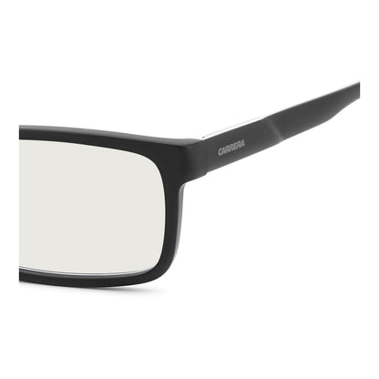 Gafas De Vista CARRERA C FLEX 07/G 003 54 Hombre Talla 54 mm
