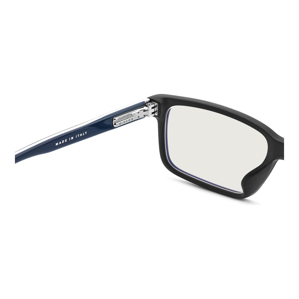 Gafas De Vista CARRERA C FLEX 07/G 003 54 Hombre Talla 54 mm