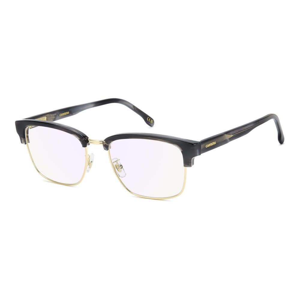 Gafas De Vista CARRERA C FLEX 16/G 2W8 Hombre Talla 54 mm