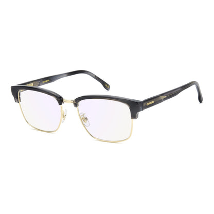 Gafas De Vista CARRERA C FLEX 16/G 2W8 Hombre Talla 54 mm
