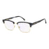 Gafas De Vista CARRERA C FLEX 16/G 2W8 Hombre Talla 54 mm