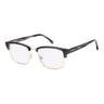 Gafas De Vista CARRERA C FLEX 16/G 2W8 Hombre Talla 54 mm