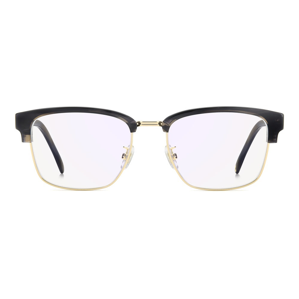 Gafas De Vista CARRERA C FLEX 16/G 2W8 Hombre Talla 54 mm