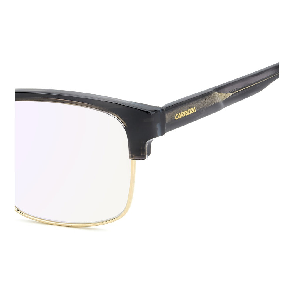 Gafas De Vista CARRERA C FLEX 16/G 2W8 Hombre Talla 54 mm