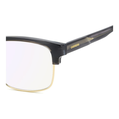 Gafas De Vista CARRERA C FLEX 16/G 2W8 Hombre Talla 54 mm