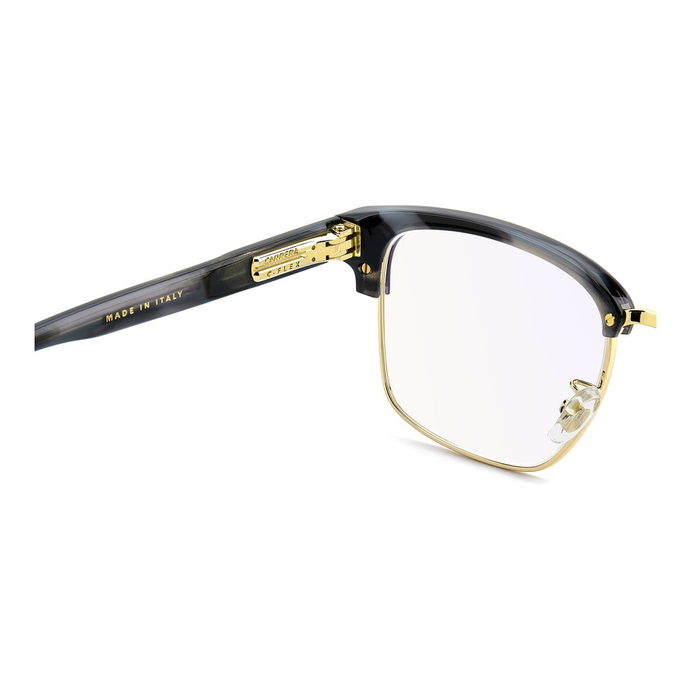 Gafas De Vista CARRERA C FLEX 16/G 2W8 Hombre Talla 54 mm