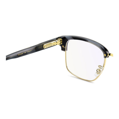 Gafas De Vista CARRERA C FLEX 16/G 2W8 Hombre Talla 54 mm