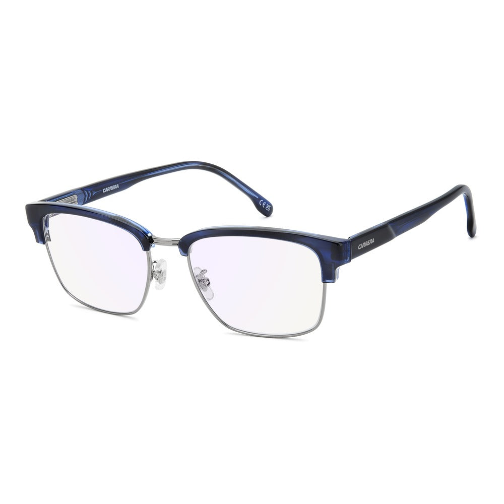 Gafas De Vista CARRERA C FLEX 16/G 2W8 Hombre Talla 54 mm