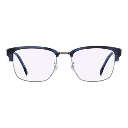 Gafas De Vista CARRERA C FLEX 16/G 2W8 Hombre Talla 54 mm
