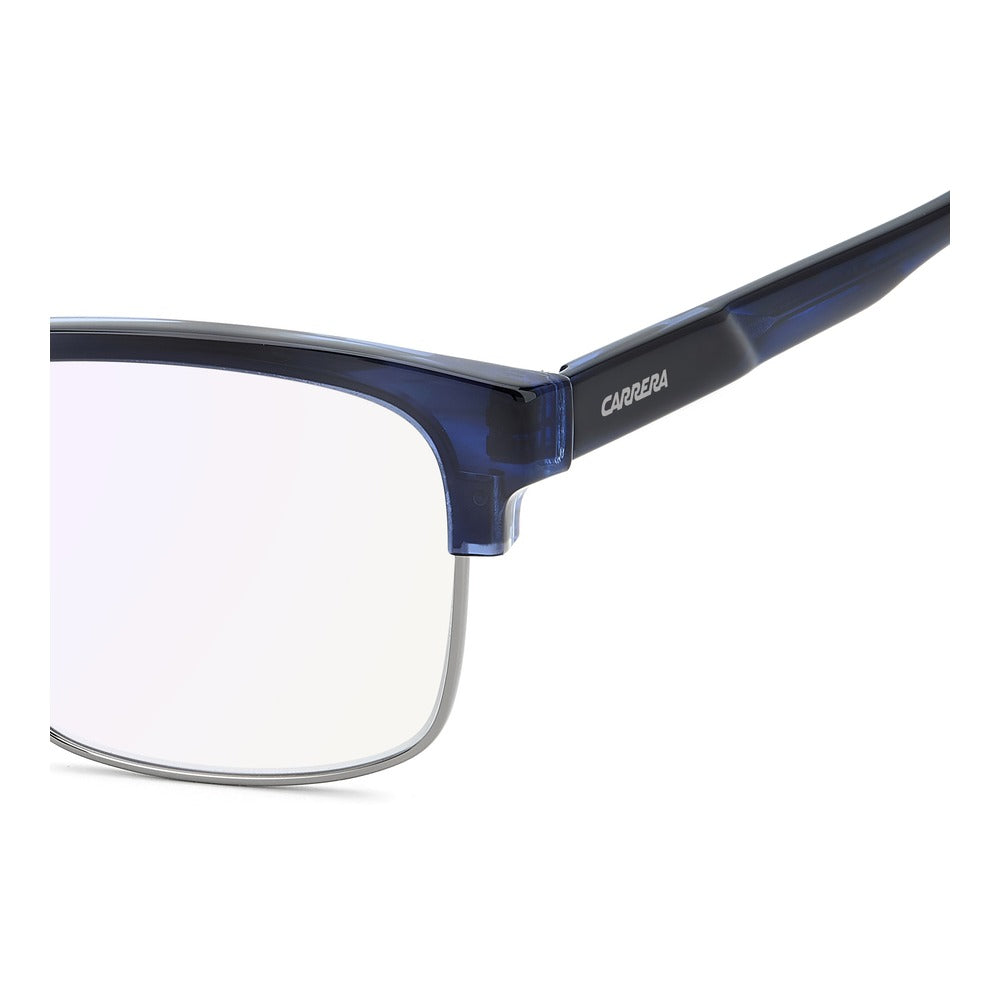 Gafas De Vista CARRERA C FLEX 16/G 2W8 Hombre Talla 54 mm