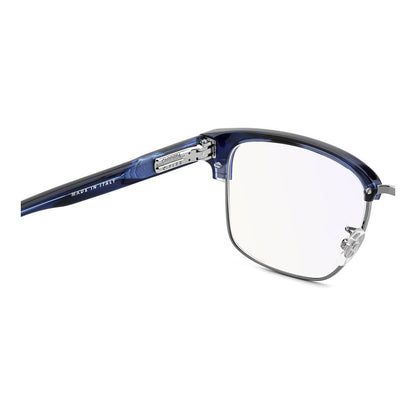 Gafas De Vista CARRERA C FLEX 16/G 2W8 Hombre Talla 54 mm