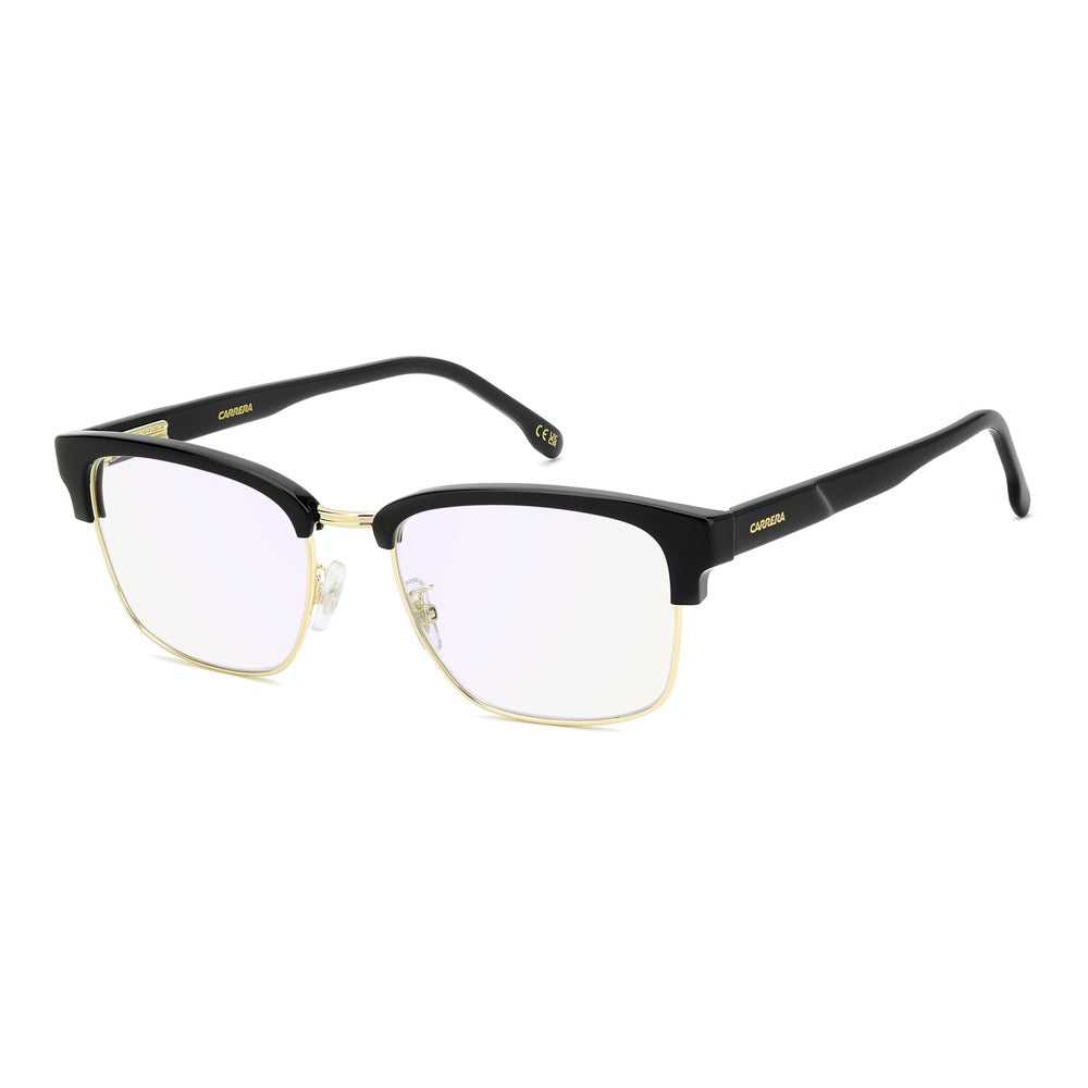Gafas De Vista CARRERA C FLEX 16/G 2W8 Hombre Talla 54 mm
