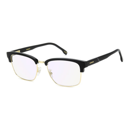 Gafas De Vista CARRERA C FLEX 16/G 2W8 Hombre Talla 54 mm
