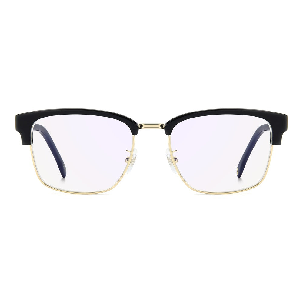 Gafas De Vista CARRERA C FLEX 16/G 2W8 Hombre Talla 54 mm