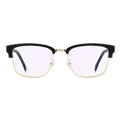 Gafas De Vista CARRERA C FLEX 16/G 2W8 Hombre Talla 54 mm