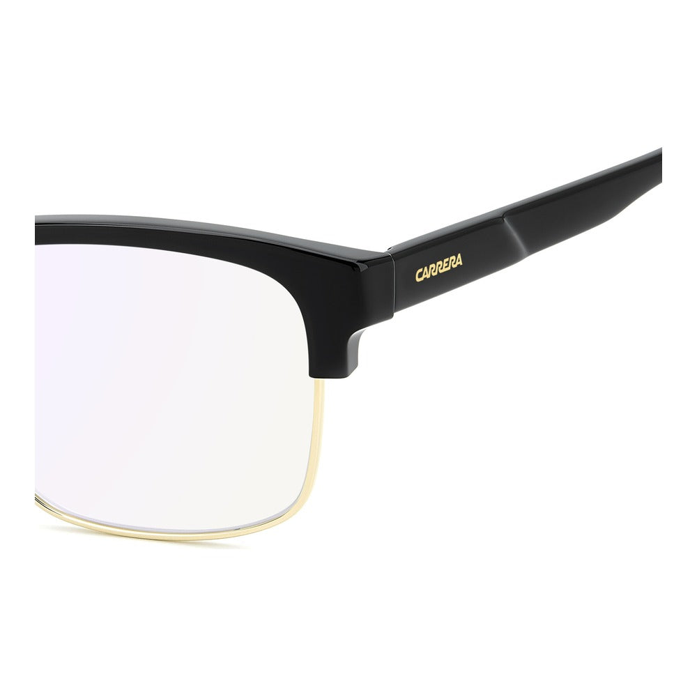 Gafas De Vista CARRERA C FLEX 16/G 2W8 Hombre Talla 54 mm