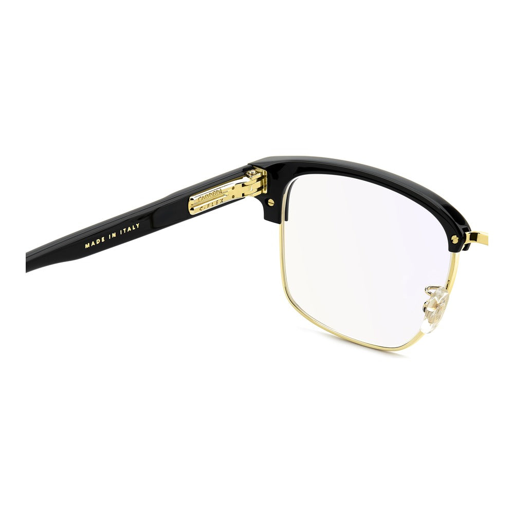 Gafas De Vista CARRERA C FLEX 16/G 2W8 Hombre Talla 54 mm