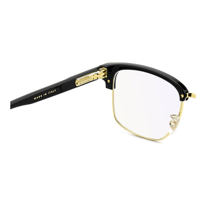 Gafas De Vista CARRERA C FLEX 16/G 2W8 Hombre Talla 54 mm