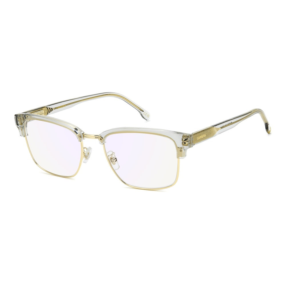 Gafas De Vista CARRERA C FLEX 16/G 2W8 Hombre Talla 54 mm
