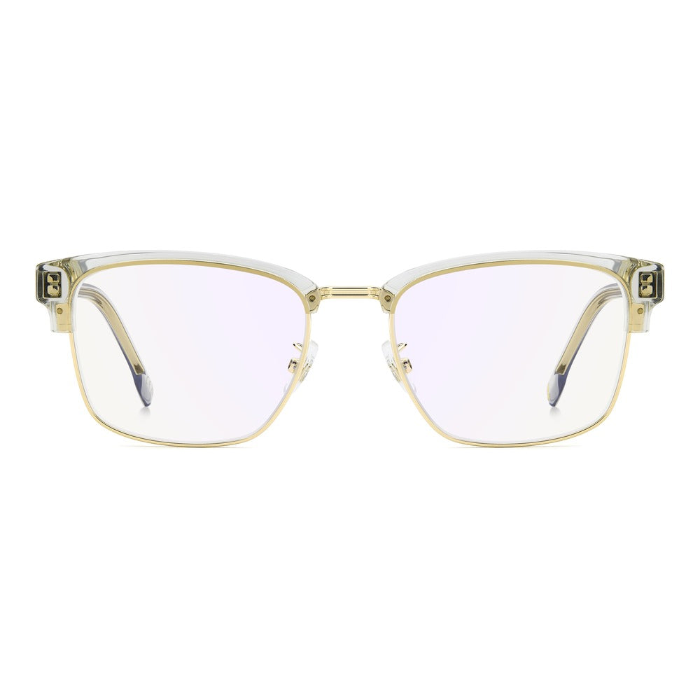 Gafas De Vista CARRERA C FLEX 16/G 2W8 Hombre Talla 54 mm