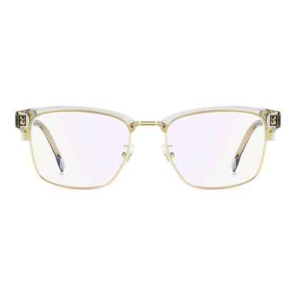 Gafas De Vista CARRERA C FLEX 16/G 2W8 Hombre Talla 54 mm