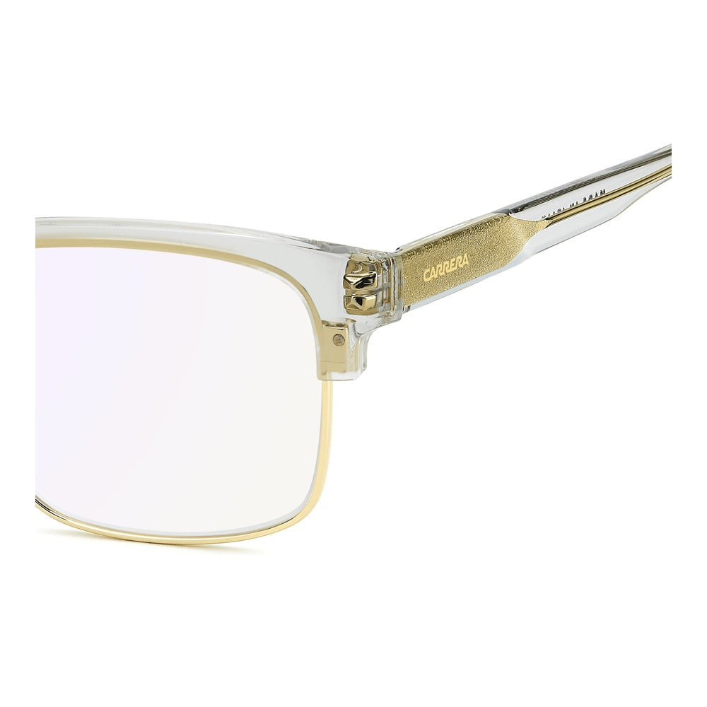 Gafas De Vista CARRERA C FLEX 16/G 2W8 Hombre Talla 54 mm