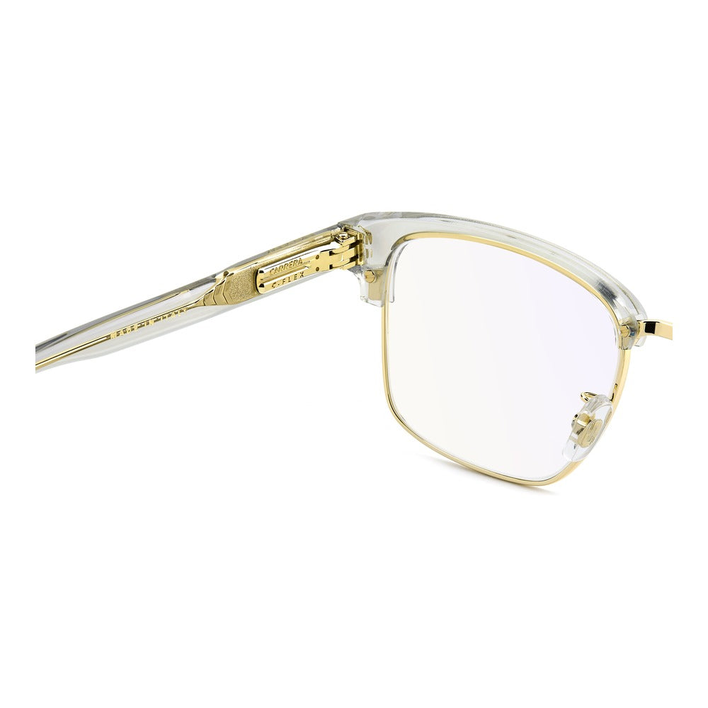 Gafas De Vista CARRERA C FLEX 16/G 2W8 Hombre Talla 54 mm