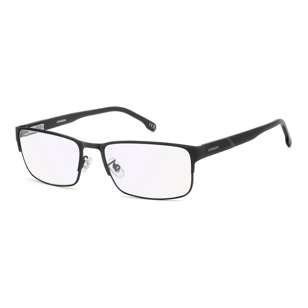 Gafas De Vista CARRERA C FLEX 17/G 003 57 Hombre Talla 57 mm