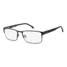 Gafas De Vista CARRERA C FLEX 17/G 003 57 Hombre Talla 57 mm