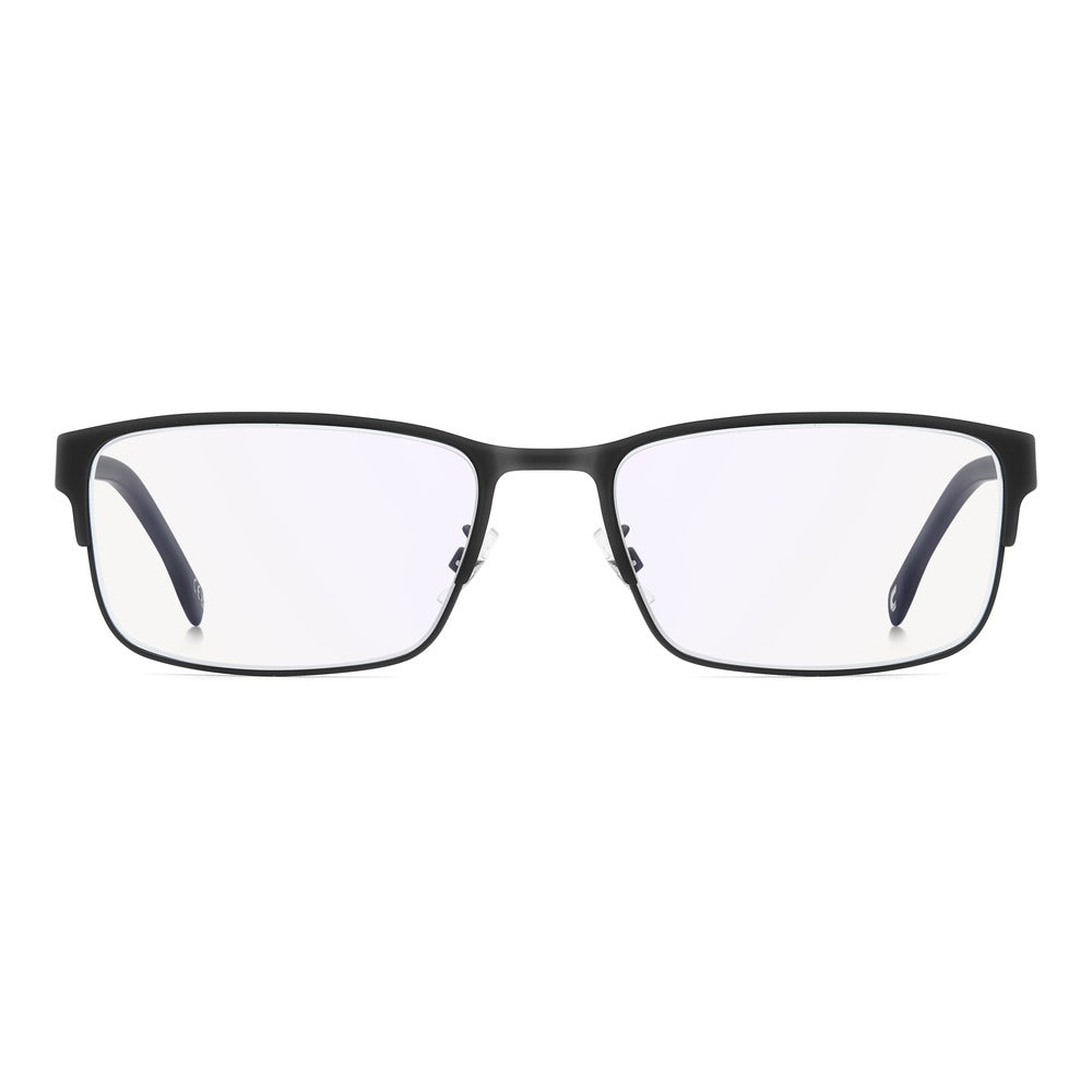 Gafas De Vista CARRERA C FLEX 17/G 003 57 Hombre Talla 57 mm