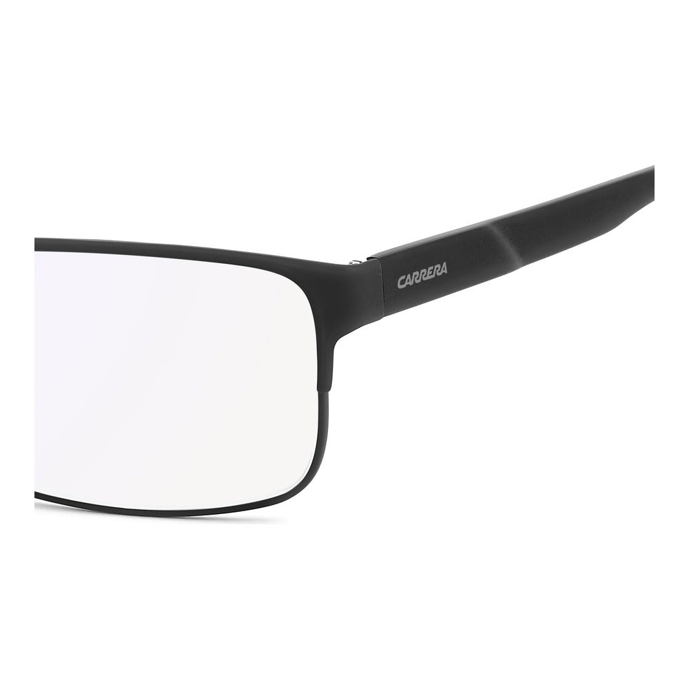 Gafas De Vista CARRERA C FLEX 17/G 003 57 Hombre Talla 57 mm