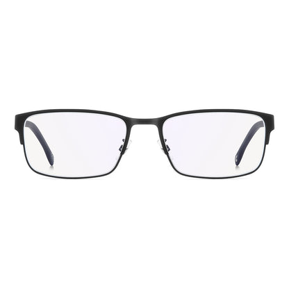 Gafas De Vista CARRERA C FLEX 17/G 003 57 Hombre Talla 57 mm