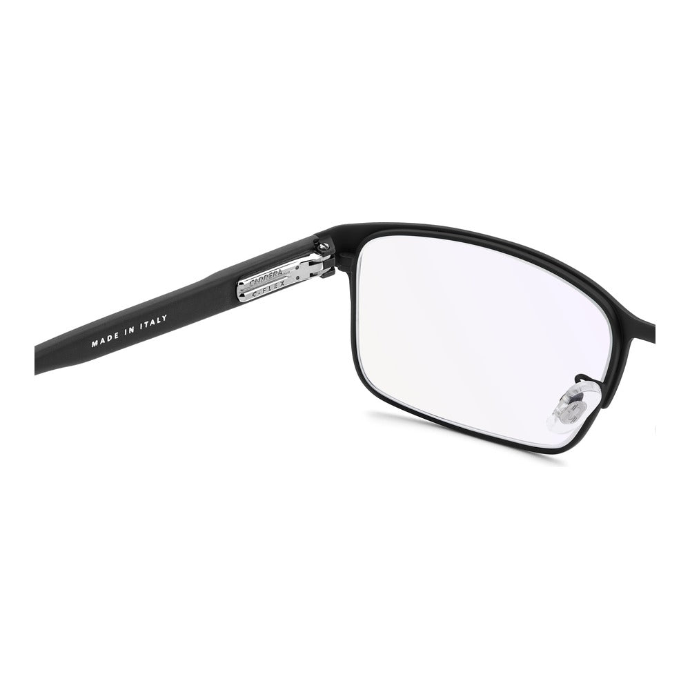 Gafas De Vista CARRERA C FLEX 17/G 003 57 Hombre Talla 57 mm