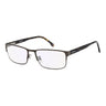 Gafas De Vista CARRERA C FLEX 17/G 086 57 Hombre Talla 57 mm