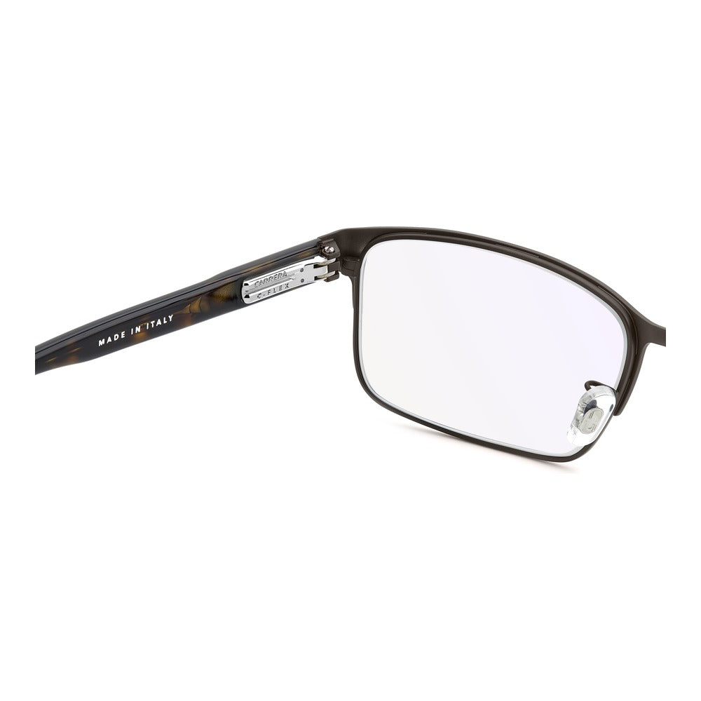 Gafas De Vista CARRERA C FLEX 17/G 086 57 Hombre Talla 57 mm