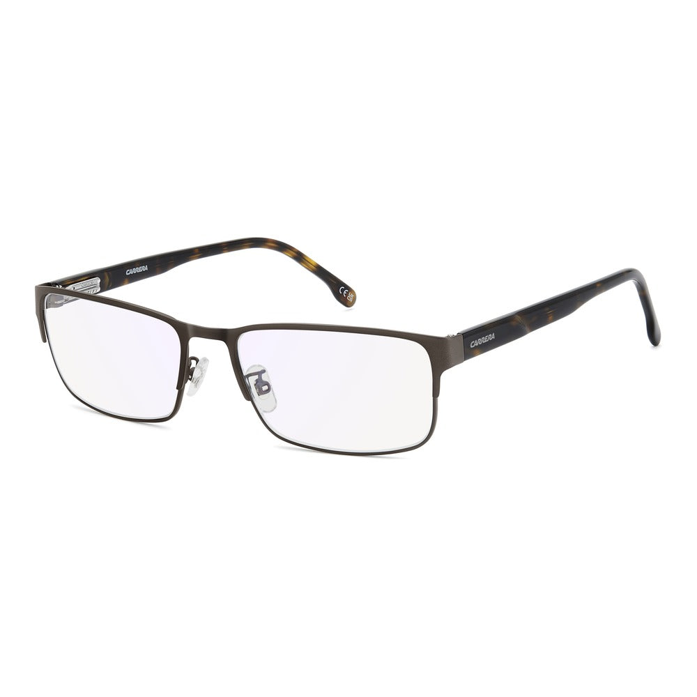 Gafas De Vista CARRERA C FLEX 17/G 086 57 Hombre Talla 57 mm