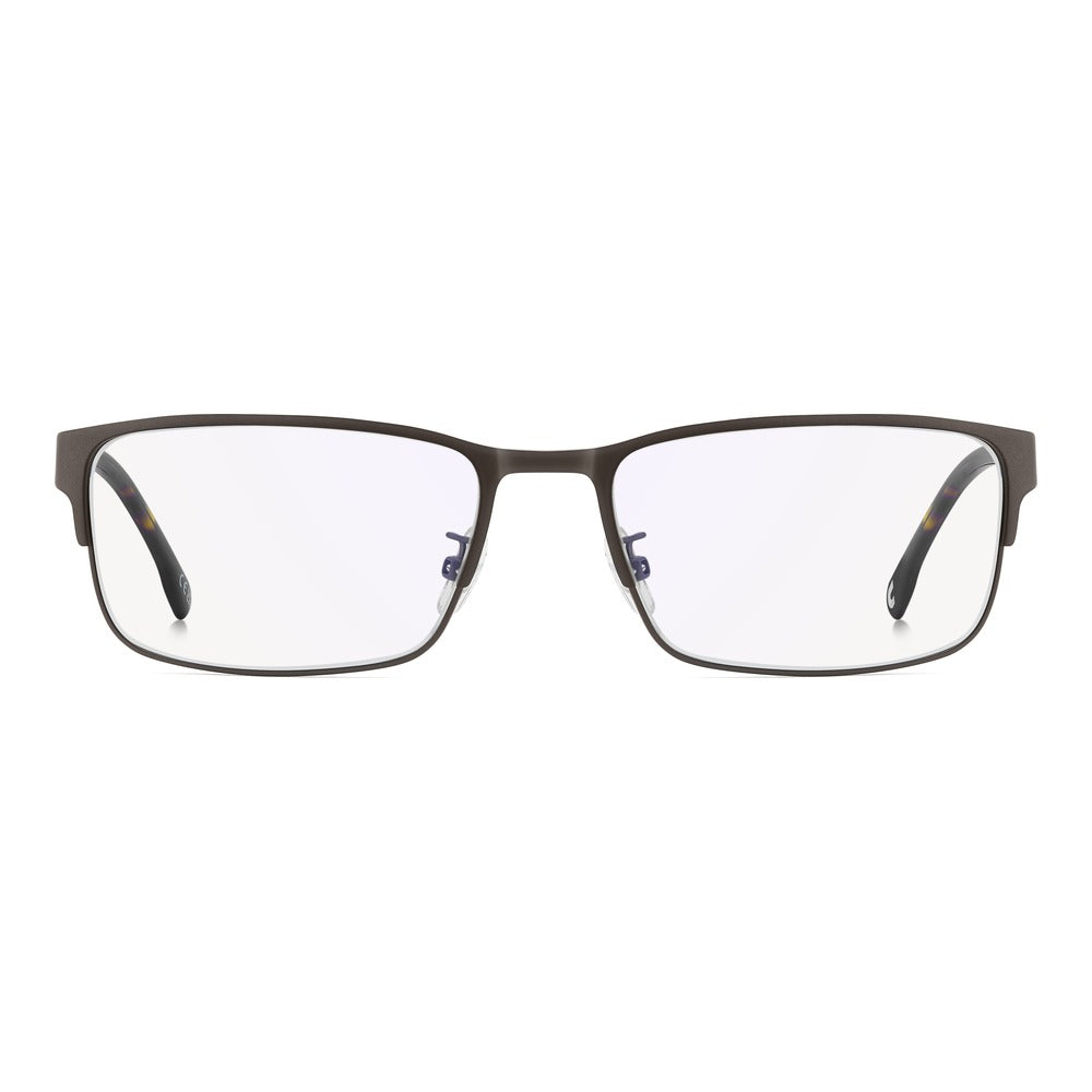 Gafas De Vista CARRERA C FLEX 17/G 086 57 Hombre Talla 57 mm