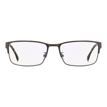 Gafas De Vista CARRERA C FLEX 17/G 086 57 Hombre Talla 57 mm