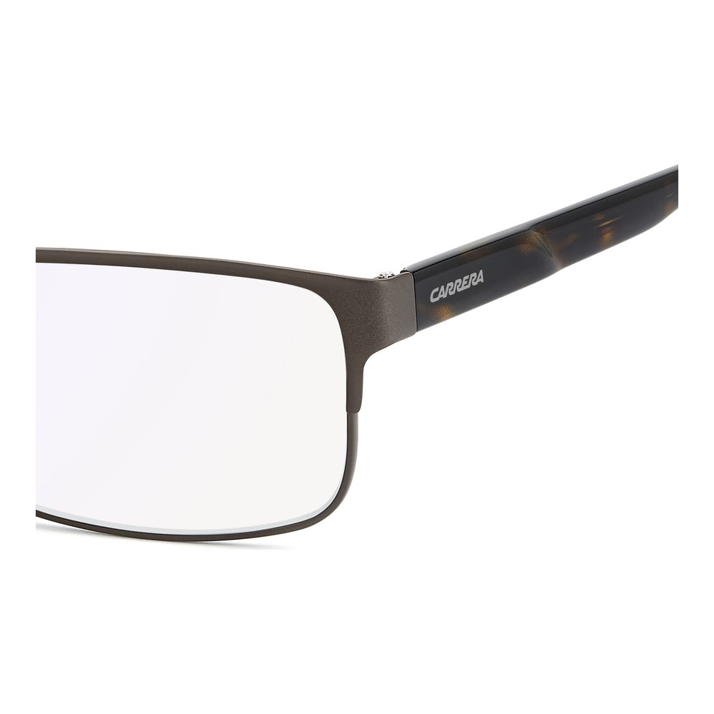 Gafas De Vista CARRERA C FLEX 17/G 086 57 Hombre Talla 57 mm